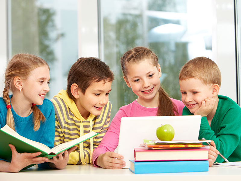 Gecikmiş Dil Bozukluğu: Tanım, Sebepler ve Müdahale Yöntemleri